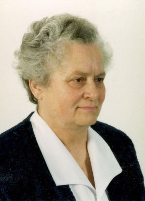 zofia kociak na stron.jpg